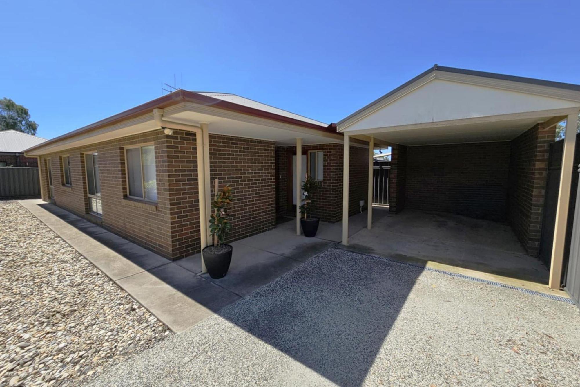 Big4 Tasman Holiday Parks - Bendigo Kültér fotó